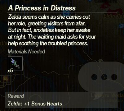 A-Princess-in-Distress.jpg