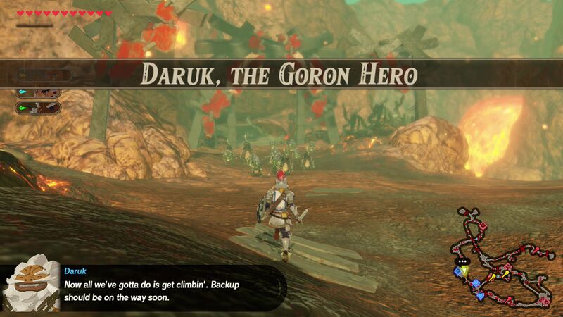 File:Daruk-the-Goron-Hero.jpg