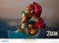 F4F BotW Urbosa PVC (Collector's Edition) - Official -19.jpg