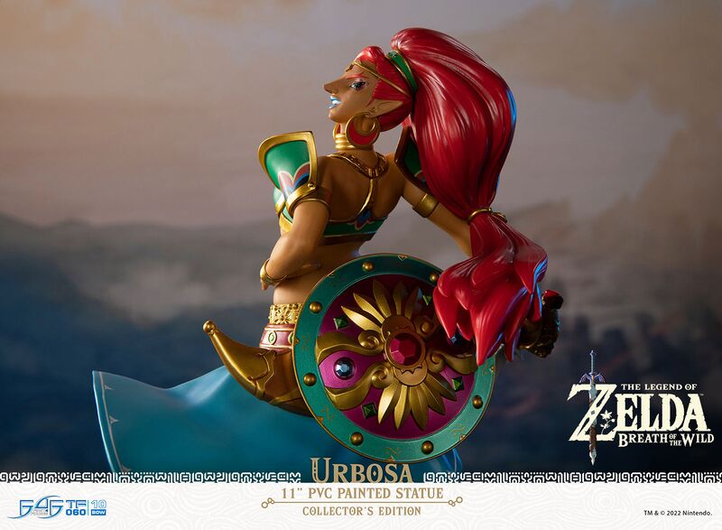 File:F4F BotW Urbosa PVC (Collector's Edition) - Official -19.jpg