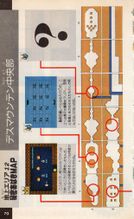 Futabasha-1986-070.jpg