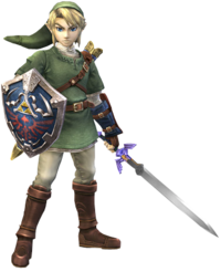 Link from Super Smash Bros. Brawl.png