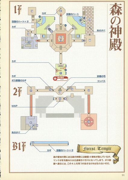 File:Ocarina-of-Time-Shogakukan-091.jpg
