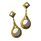 Opal Earrings - TotK icon.png