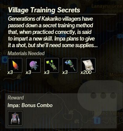 Village-Training-Secrets.jpg