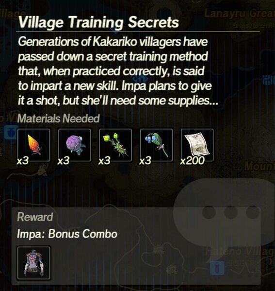 File:Village-Training-Secrets.jpg