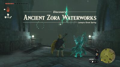 Ancient-Zora-Waterworks.jpg