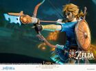 F4F BotW Link PVC (Collector's Edition) - Official -14.jpg