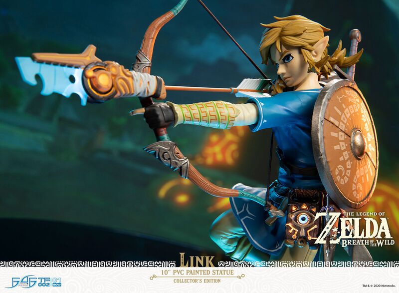 File:F4F BotW Link PVC (Collector's Edition) - Official -14.jpg