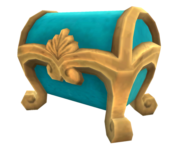 File:SS-TreasureChest.png