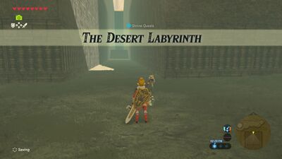 The-Desert-Labyrinth-1.jpg