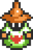 Wizzrobe-Sprite-ALTTP.png