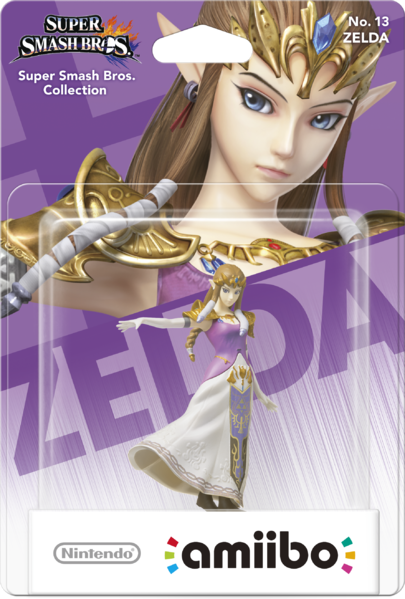 File:Amiibo-Zelda-Smash-Bros-EU.png