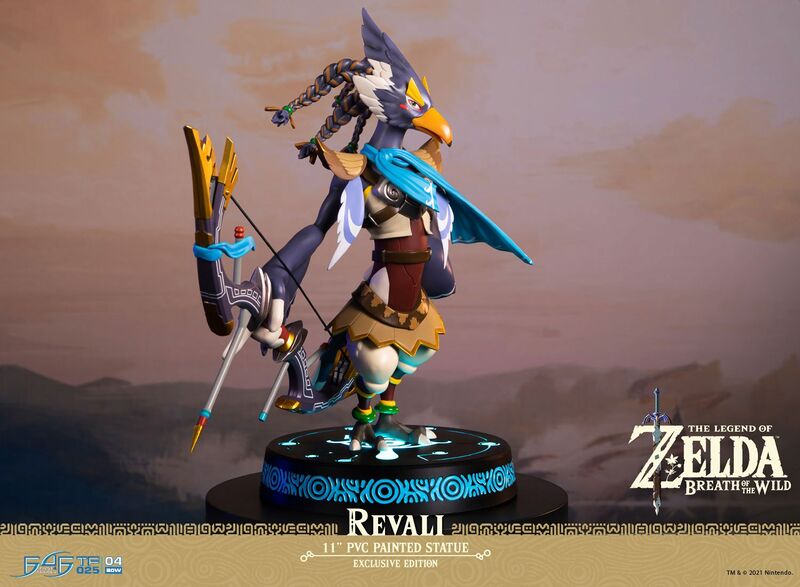 File:F4F BotW Revali PVC (Exclusive Edition) - Official -03.jpg