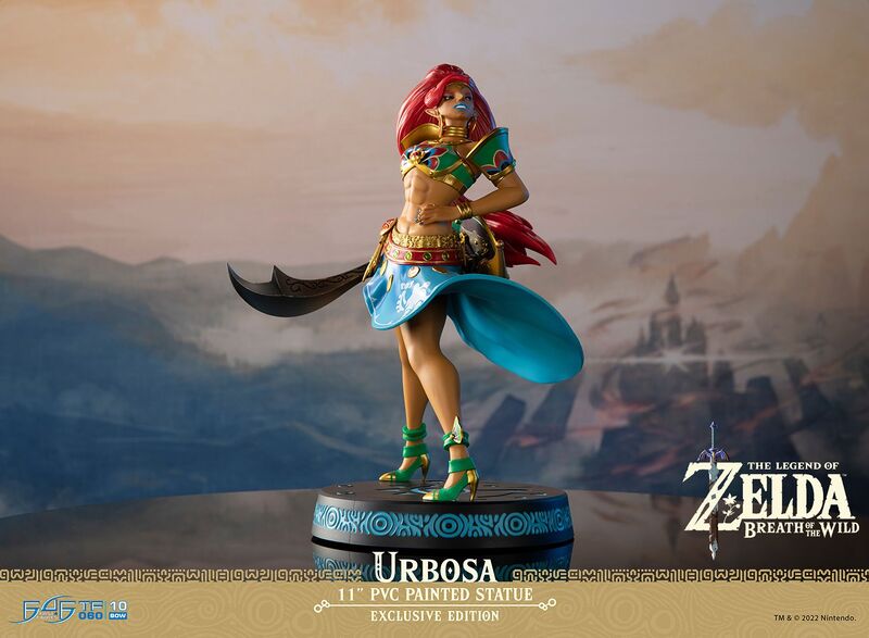 File:F4F BotW Urbosa PVC (Exclusive Edition) - Official -04.jpg