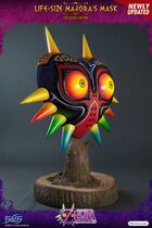 F4F Majora's Mask (Exclusive) -Official-08.jpg
