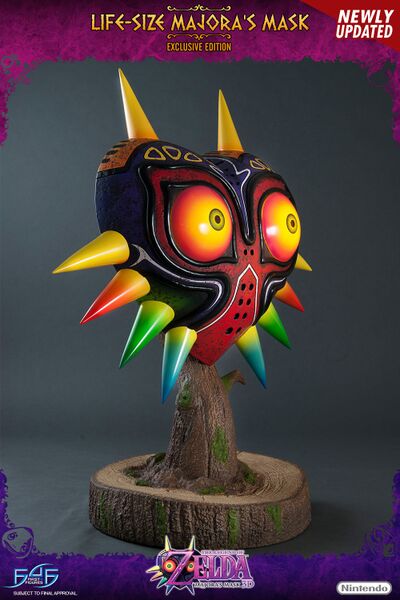 File:F4F Majora's Mask (Exclusive) -Official-08.jpg