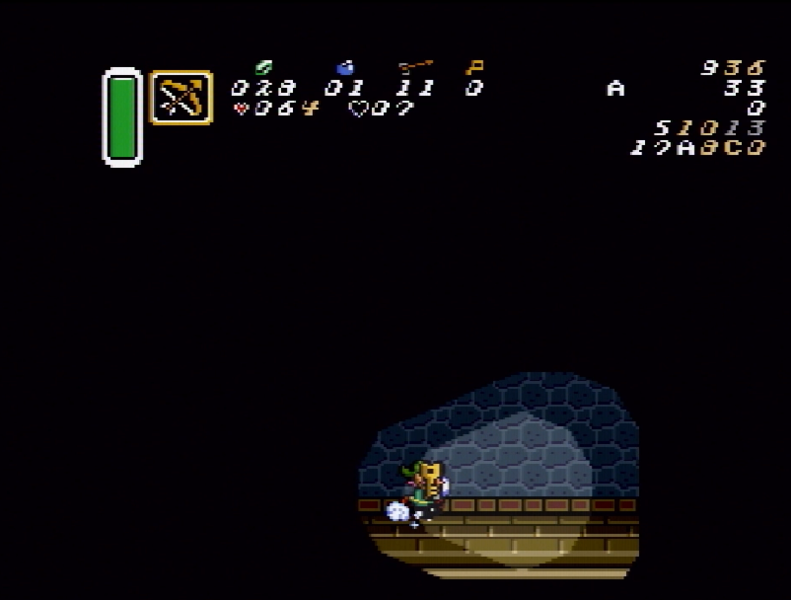 File:LTTP AT24-5 archer key.png
