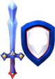 Magic-Sword-and-Magic-Shield-Soulcalibur-II.png