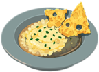 Cheesy Risotto - TotK icon.png
