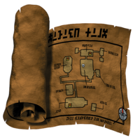 Dungeon-Map-Art.png