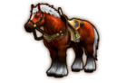 Epona of Time - HWDE icon.png
