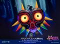 F4F Majora's Mask PVC (Exclusive Edition) - Official -18.jpg