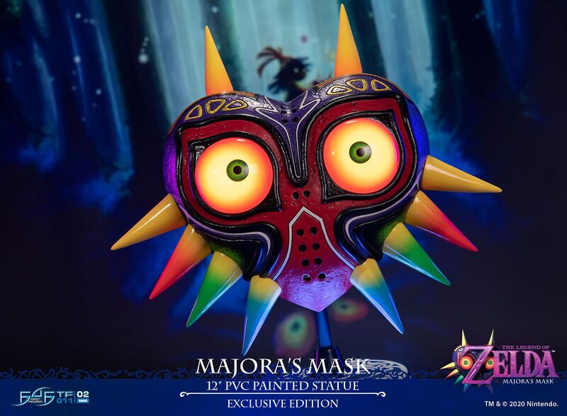 File:F4F Majora's Mask PVC (Exclusive Edition) - Official -18.jpg