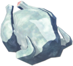 Frozen Whole Bird - TotK icon.png