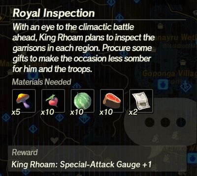 Royal-Inspection.jpg
