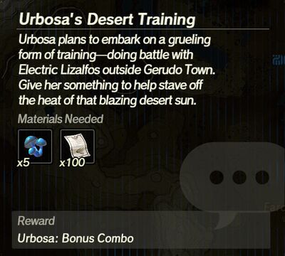 Urbosas-Desert-Training.jpg