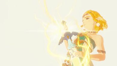 Zeldas-Wish-1.jpg
