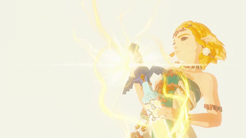 File:Zeldas-Wish-1.jpg
