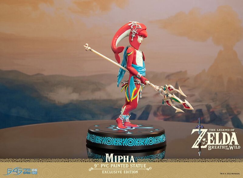File:F4F BotW Mipha PVC (Exclusive Edition) - Official -06.jpg