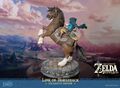 F4F Link on Horseback (Exclusive Edition) -Official-04.jpg