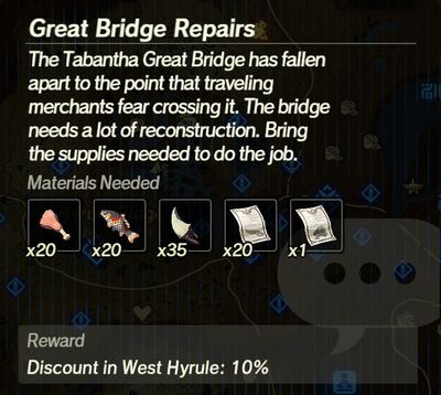 Great-Bridge-Repairs.jpg