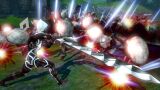 Hyrule Warriors Screenshot Ghirahim Focus 2.jpg