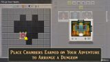 Chamber Dungeon Creator