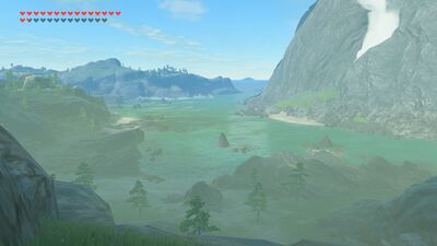 Lanayru Bay - BOTW Wii U.jpg