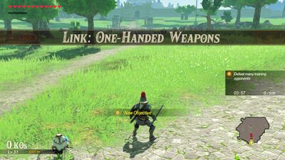 Link-One-Handed-Weapons.jpg