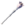 Magic Scepter - TotK icon.png