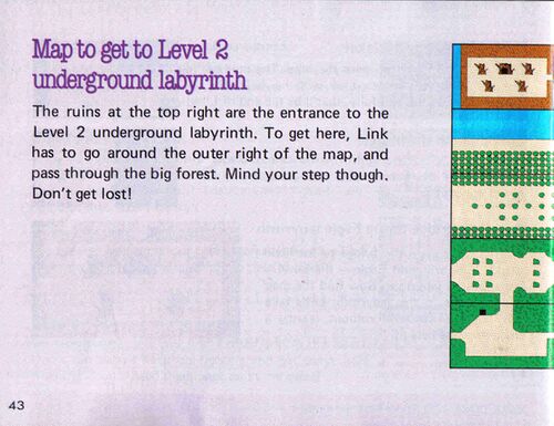 The-Legend-of-Zelda-North-American-Instruction-Manual-Page-43.jpg