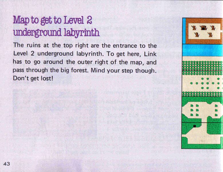 File:The-Legend-of-Zelda-North-American-Instruction-Manual-Page-43.jpg