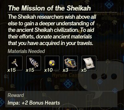 The-Mission-of-the-Sheikah.jpg
