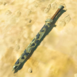 Traveler's Sword 336