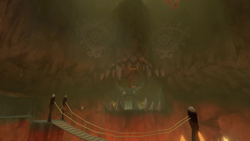 File:Dragon-Roost-Cavern-3.png