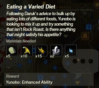 Eating-a-Varied-Diet.jpg