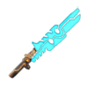 Guardian Sword+ - HWAoC icon.png