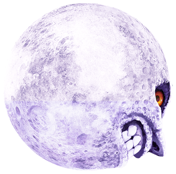 File:MM3D-Moon.png