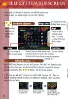 Ocarina-of-Time-North-American-Instruction-Manual-Page-21.jpg